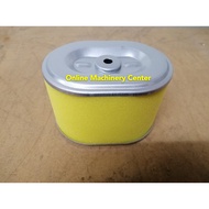 HONDA GX-160 AIR FILTER