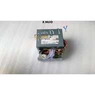 Original DELL Optiplex 760 780 960 980DT power supply D255P-00 AC255AD-00