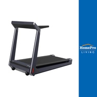 HomePro ลู่วิ่งไฟฟ้า KS-K15 แบรนด์ KINGSMITH As the Picture One