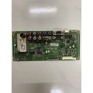 Main board tv LG32LD310
