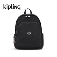 Kipling DELIA Undersea Jq Backpack