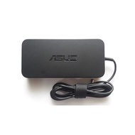 Beelink GTR6 Ryzen 9 6900HX Mini PC Charger Adapter