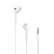 Apple EarPods 3.5 公釐耳機接頭 耳機