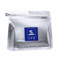 日常系列－凍頂烏龍茶 (原葉茶包 20入)