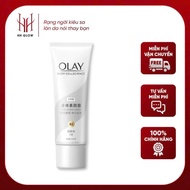 OLAY Tone Up Body CellScience - Premium Body Lotion 135g