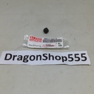 UPPER REAR FALCON BOLT Original NOS JAPAN 95817-06012