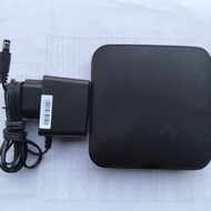 promo STB HG680 P DAN GIG SET TOP BOX ANDROID TV