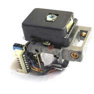 Replace For SHARP CD-X17H Player Laser Lens Lasereinheit Assembly CDX17H CD X17H Optical Pick-up Blo