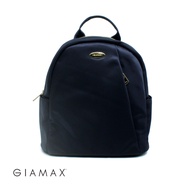 GIAMAX Nylon Backpack - JBP0122NN3BA3