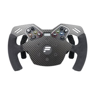 【高品质】 GT F1方向盘适配FANATEC CSL Universal Hub V2