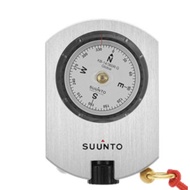 SUUNTO COMPASS KB14 SURVEY COMPASS
