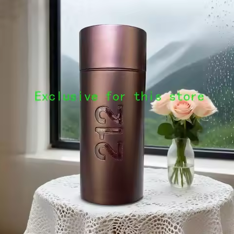 Hot Amouage Memoir Man 212 Parfume for Men Allure Homme Sport Long Lasting Spray Original Parfum Gen