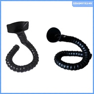 [SzgqmyyxcbMY] Fume Extractor Arm Air Extractor Duct Collector Arm for Welding Engravering