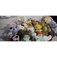 LOCK DALAM LIVE BAKUL 24