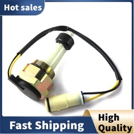 1 PCS Water Level Sensor 14541720 VOE14541720 Replacement Parts Accessories for  EC140B EC210B EC240