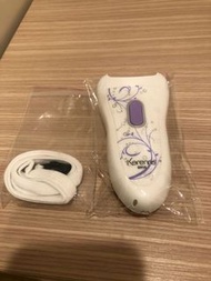 凱倫娜牙齒美白燈