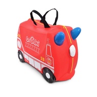 Trunki - Fire Engine