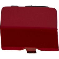 Mazda Tow Hook Cover - GJR9-50-EK1-62