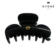 OYONE PARIS Premium Hair Clip 0446-101