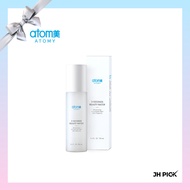 Atomy 3 Seconds Beauty Water 100ml | Quick Hydration & Refreshing Mist