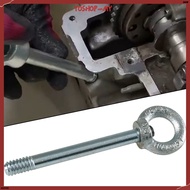 【YOSHOP】Engine Tow Hook special tool for BMW N20 N46 N52 N54 N55