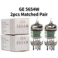 GE 5654W Vacuum Tube Upgrade 6J1 EF 95 403A 6 AK5 5564 6 K4 Tube Amplifier HIFI Audio Amplifier Matc