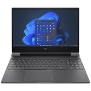 Laptop HP VICTUS 15-FA2731TX B85LNPA - Máy cũ, TBH