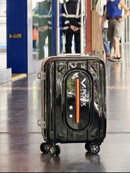 🔥🔥🔥特價v roox 20吋，黑色，只得1隻，599元，可手提上機