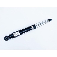 Front Gas shock absorber Volkswagen Golf Tiguan Passat