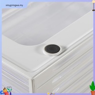 5 Tiers Document Drawer / A4 Paper Drawer / Stationery / A4 Paper Organizer