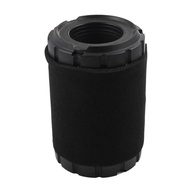 Air Filter 99969-6763 999696763 Compatible with Kawasaki Engine  FT730V EFI FT651V FT691V EFI 4 Stro