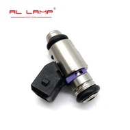 Auto part Fuel Injectors Nozzles Inyector IWP065 IWP-065 For Fiat Uno Y Palio Motor 1.3