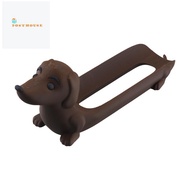 Hot Dog Stand Snack Stand Restaurant Decoration