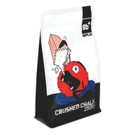 8BPLUS 8BPLUS Crushed Chalk 250G