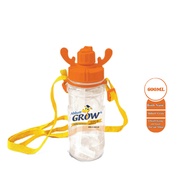 School water bottle - Gift from Abbott Grow