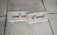 Saklar AC INNOVA Original untuk INNOVA REBORN