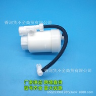 31112A70A0 31111A70A0Suitable for Hyundai Kia Fuel Pump Core Gasoline Pump Core31112-A70A0