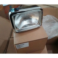 5T5 RX King Reflector Lamp