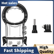 For  X3 Underwater Protector Diving Shell Accessories Waterproof Housing Case  Dive Case