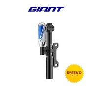GIANT CONTROL MINI PRO CO2 PUMP