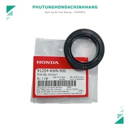 Oil Seal 34x52x7 Air Blade, Pcx, Sh, Sh Mode
