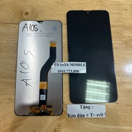 Screen Replacement samsung A10S