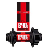 DT swiss 240s Freehub Hub Sticker Decal Sticker