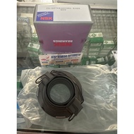 Drag Bearing Clutch Bearing/ TOYOTA Rino Saurus 125HT NSK brand Original 68TKB3803