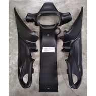 COVER INNER DALAM INNER SET ORIGINAL SET HLY YMH Y125 125Z 125ZR Y125