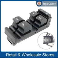4B0 959 851B 4B0959851B 4B0959851 4B0 959 851 Electric Window Switch for Audi A6 S6 1998-2004 C5 4B0