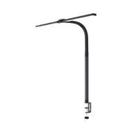 Đèn bàn LED HyperWork Luna DL01 - Bảo hành 12 tháng