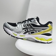 14 Couple Casual Running Shoes Comfortable Breathable Retro Sports Casual Shoes IOBE T7X1