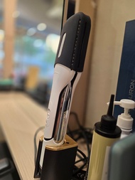 Ghd Duet Style