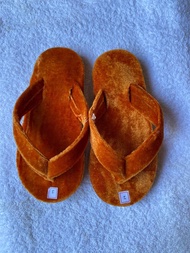 Tsinelas Pambahay for Kids